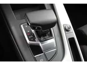 Audi A4 (2022) thumbnail 19