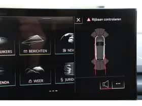 Audi A4 (2022) thumbnail 21