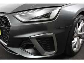 Audi A4 (2022) thumbnail 30