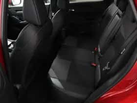 Nissan Qashqai (2025) thumbnail 11