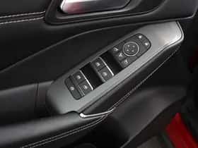 Nissan Qashqai (2025) thumbnail 12