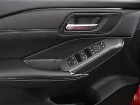 Nissan Qashqai (2025) thumbnail 13