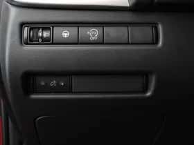 Nissan Qashqai (2025) thumbnail 14