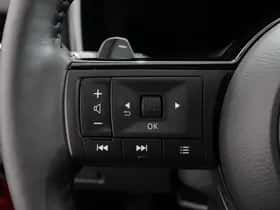 Nissan Qashqai (2025) thumbnail 15