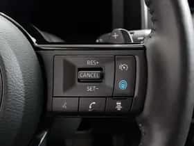 Nissan Qashqai (2025) thumbnail 17