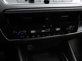 Nissan Qashqai (2025) thumbnail 18