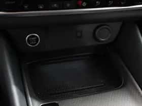 Nissan Qashqai (2025) thumbnail 19