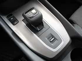 Nissan Qashqai (2025) thumbnail 20