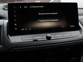 Nissan Qashqai (2025) thumbnail 22