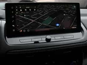 Nissan Qashqai (2025) thumbnail 23