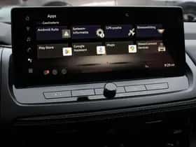 Nissan Qashqai (2025) thumbnail 24