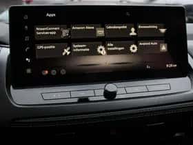 Nissan Qashqai (2025) thumbnail 25