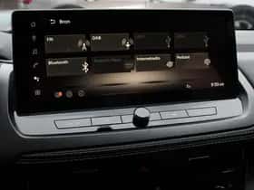 Nissan Qashqai (2025) thumbnail 26