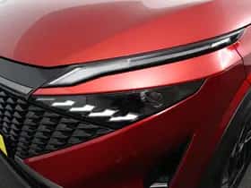 Nissan Qashqai (2025) thumbnail 27