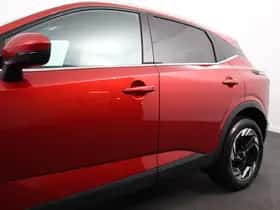 Nissan Qashqai (2025) thumbnail 28