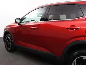 Nissan Qashqai (2025) thumbnail 29