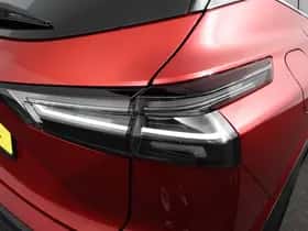 Nissan Qashqai (2025) thumbnail 30