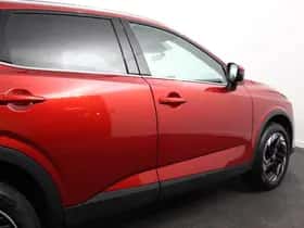 Nissan Qashqai (2025) thumbnail 31