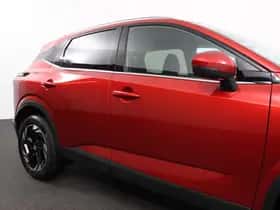 Nissan Qashqai (2025) thumbnail 32