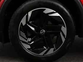 Nissan Qashqai (2025) thumbnail 33