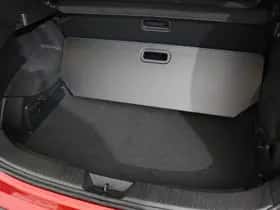 Nissan Qashqai (2025) thumbnail 35