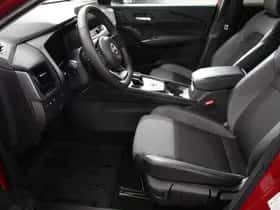 Nissan Qashqai (2025) thumbnail 9