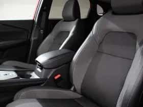 Nissan Qashqai (2025) thumbnail 10