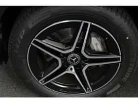 Mercedes-Benz GLC-Klasse (2022) thumbnail 2