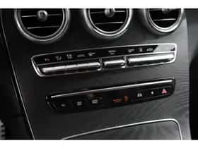 Mercedes-Benz GLC-Klasse (2022) thumbnail 18