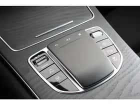 Mercedes-Benz GLC-Klasse (2022) thumbnail 19