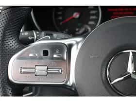 Mercedes-Benz GLC-Klasse (2022) thumbnail 21