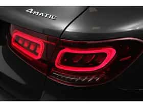 Mercedes-Benz GLC-Klasse (2022) thumbnail 30