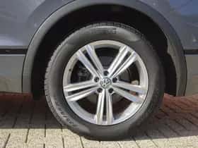 Volkswagen Tiguan (2021) thumbnail 12