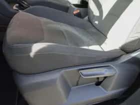 Volkswagen Tiguan (2021) thumbnail 17