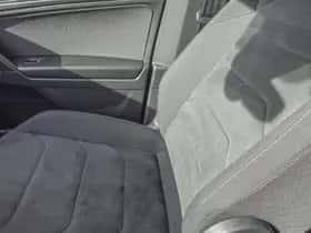 Volkswagen Tiguan (2021) thumbnail 18