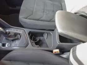 Volkswagen Tiguan (2021) thumbnail 19
