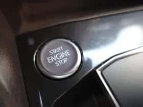 Volkswagen Tiguan (2021) thumbnail 21