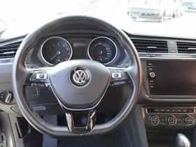Volkswagen Tiguan (2021) thumbnail 22