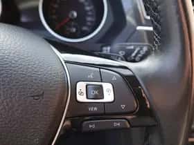 Volkswagen Tiguan (2021) thumbnail 24