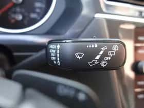 Volkswagen Tiguan (2021) thumbnail 26