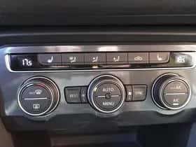 Volkswagen Tiguan (2021) thumbnail 27
