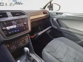 Volkswagen Tiguan (2021) thumbnail 28