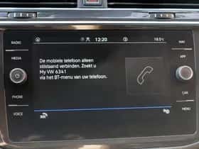 Volkswagen Tiguan (2021) thumbnail 31