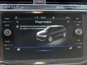 Volkswagen Tiguan (2021) thumbnail 33