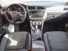 Volkswagen Tiguan (2021) thumbnail 37