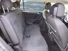 Volkswagen Tiguan (2021) thumbnail 39