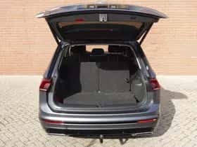Volkswagen Tiguan (2021) thumbnail 7