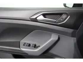 Volkswagen T-Cross (2020) thumbnail 14