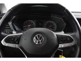 Volkswagen T-Cross (2020) thumbnail 15