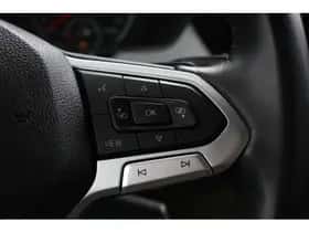 Volkswagen T-Cross (2020) thumbnail 17